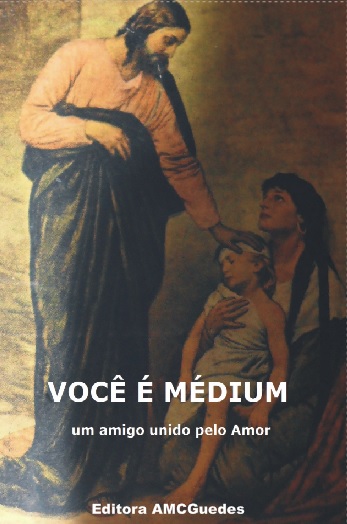 Voce e Mediun